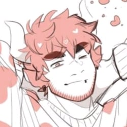 Marcus [Cow boy]