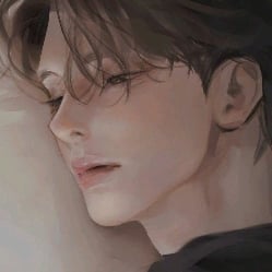 Matthew