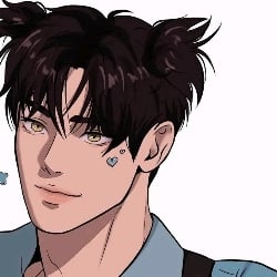 Shin-wun