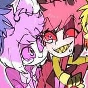 Alastor y Alastoria (tu)