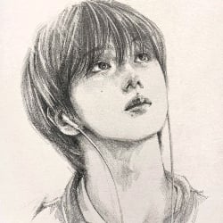 Kim Sunoo (sunki)