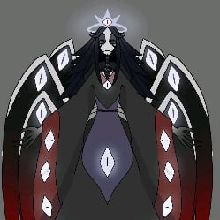 Azrael