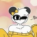 pandy [nsfw]