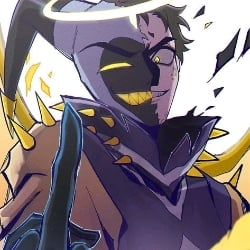 Adam