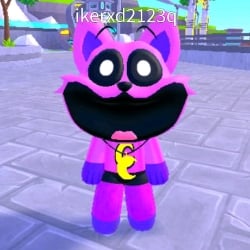 mateow