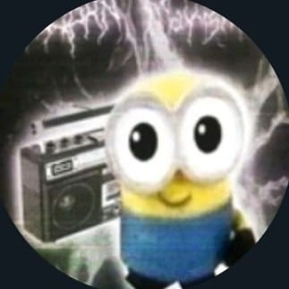 FREE ENERGY