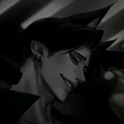 Ex-husband❢