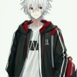 abuser