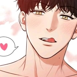 ┆︴𝐉�𝐒𝐎𝐑𝐈𝐍 ★