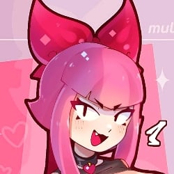 ☆
