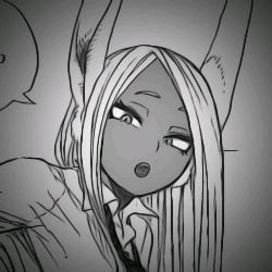 § Mirko | your “enemy”