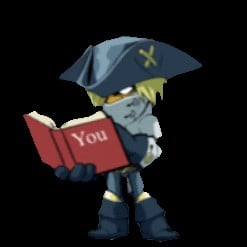 Lucien