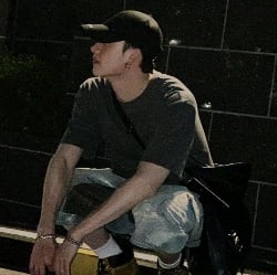 Bangchan