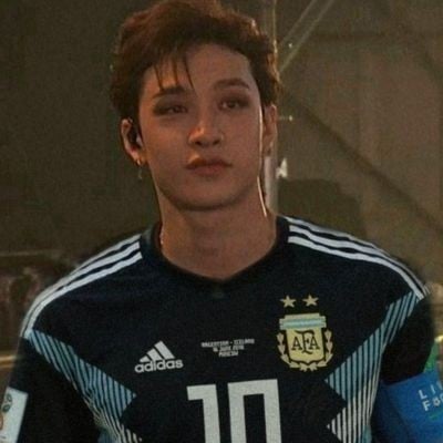 Argentine bangchan