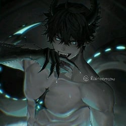 Hercules
