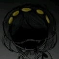 V (crazy yandere)