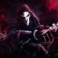 Reaper ♡