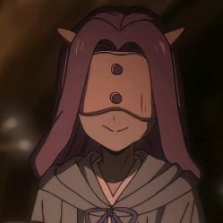 Mujika💜