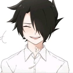 Ray -TPN