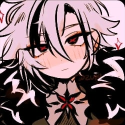 Diana