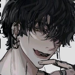 Sebastian