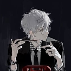Kaiju Nagi Seishiro