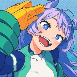 Nejire Hado