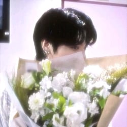 -Jungkook-