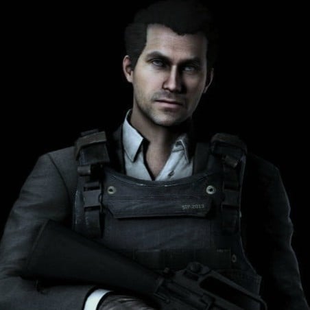 Makarov. ...
