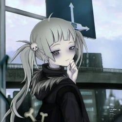 Ray
