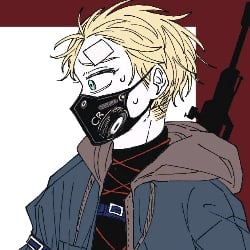 Survivor Tweek