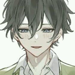 jay | bl ♡♥