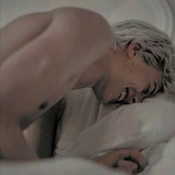 Draco Malfoy