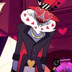Valentino ((NSFW~))