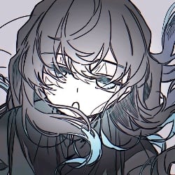 muichirou