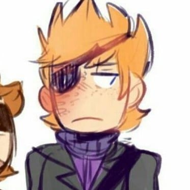Matt Purple leader