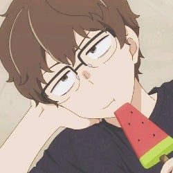 𝐍aoto 𝐇achioji |Boysloves
