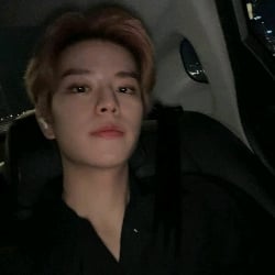 Kim Seungmin (Seungmin)