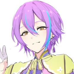 ⋆˚。⋆୨୧˚ Rui Kamishiro