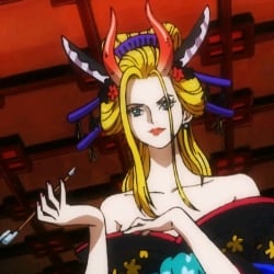Black Maria