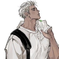 Laurier