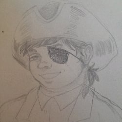 _Eric Cartman_
