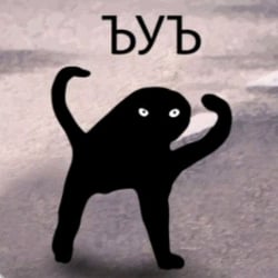 Yes