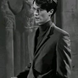 Tom Riddle
