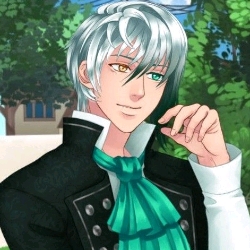 lysander 🐇 ¦ cdm ¦