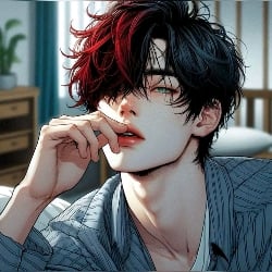 Boyfriend (2.0)