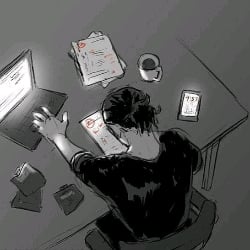 |Aizawa Shouta|