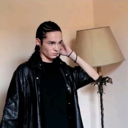Tom Kaulitz /🎸