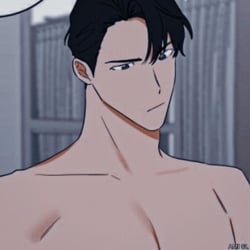 Michael (gangster)