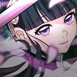 Kanao Tsuyuri